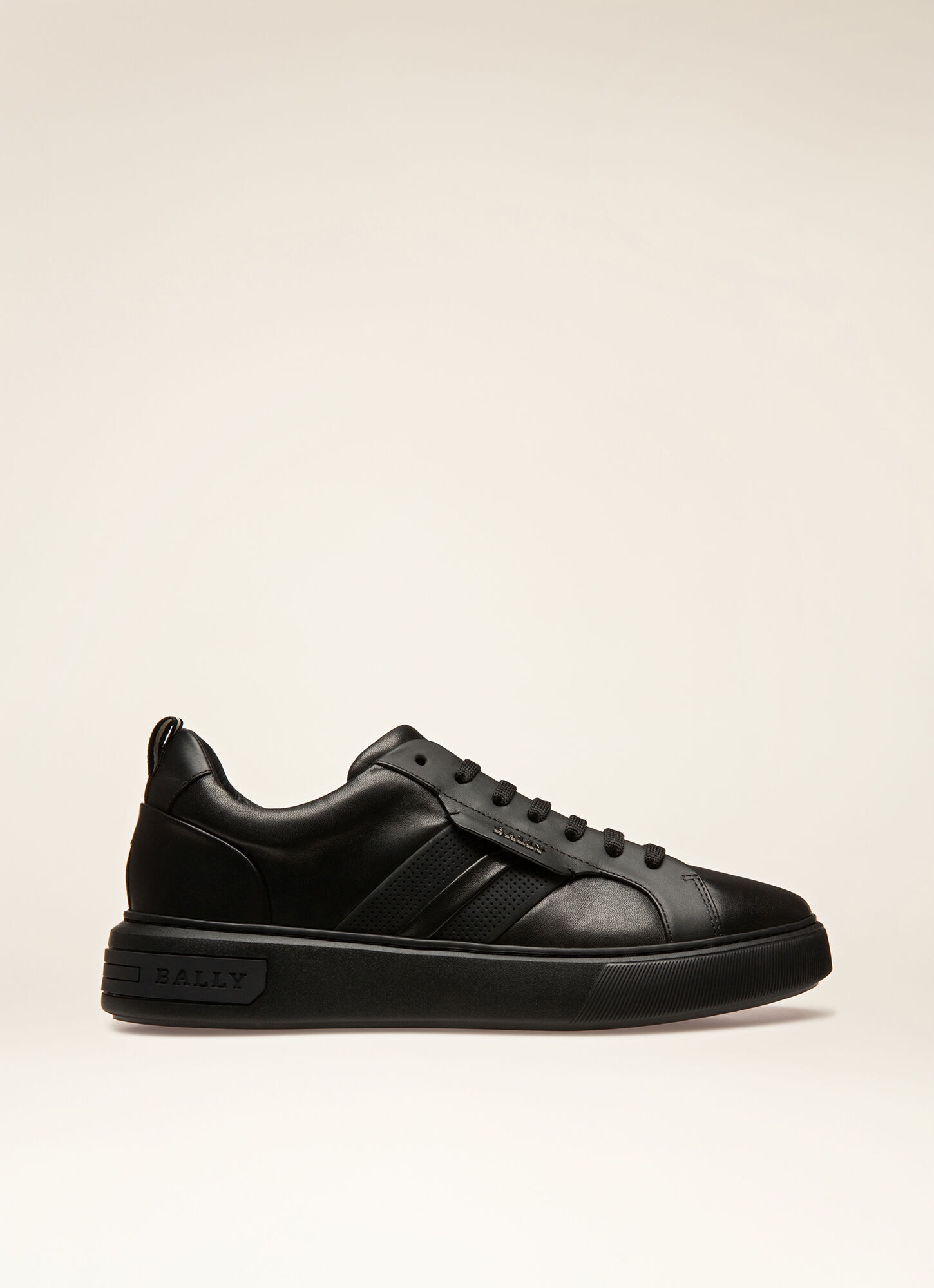bally shoes for kids