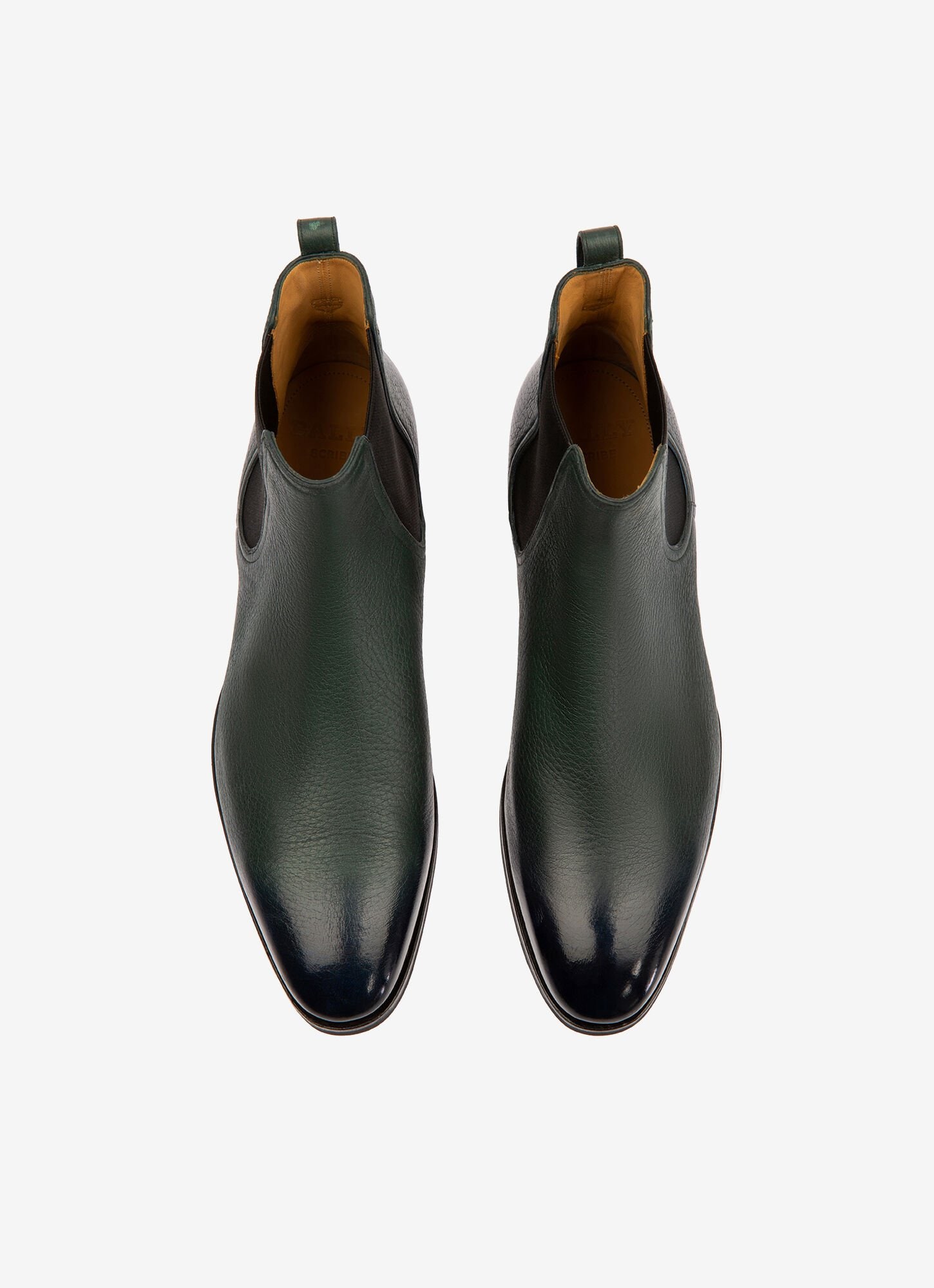 Bally scavone discount