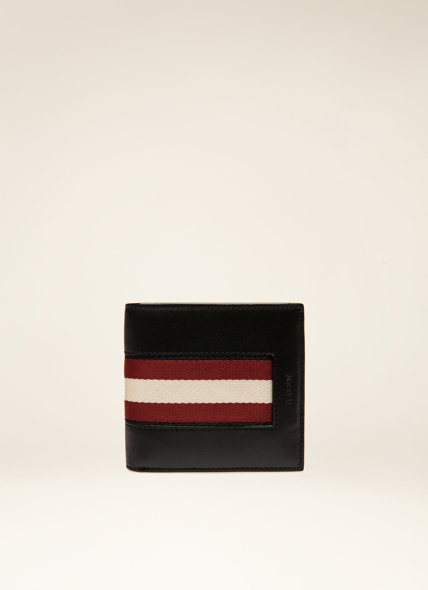 bally mens