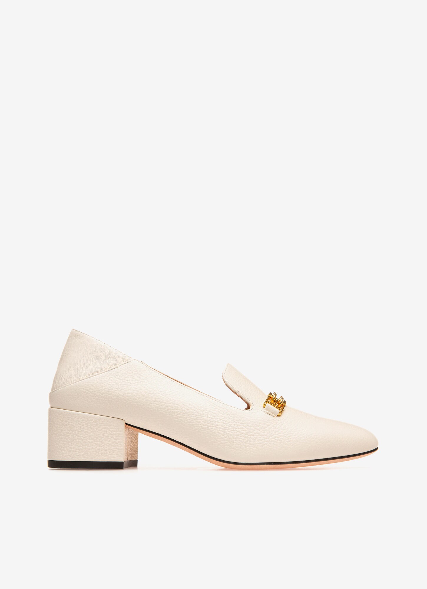 bally heels price