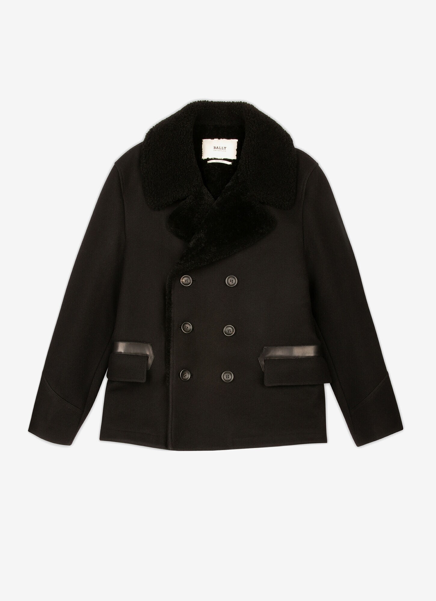 bally online store