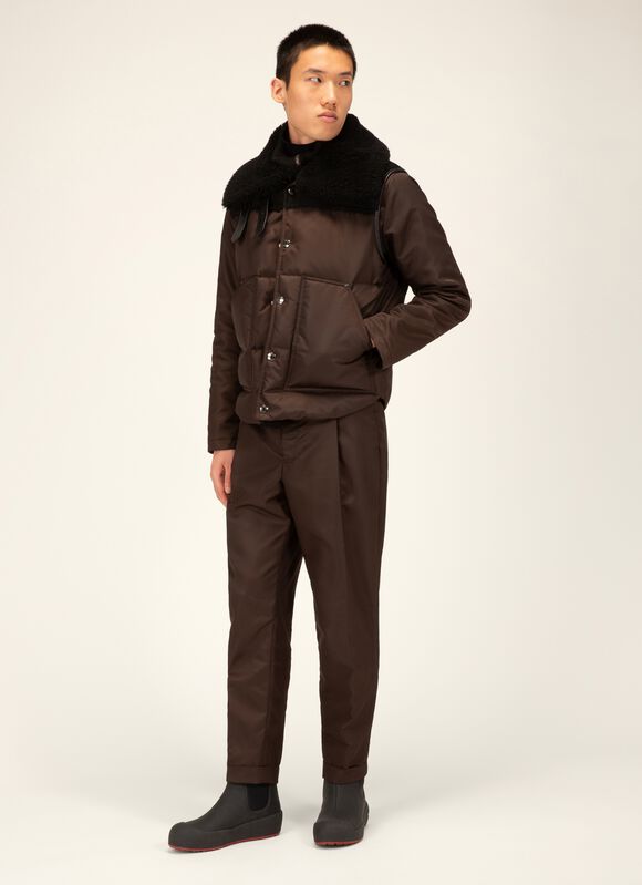 bally cubrid boots