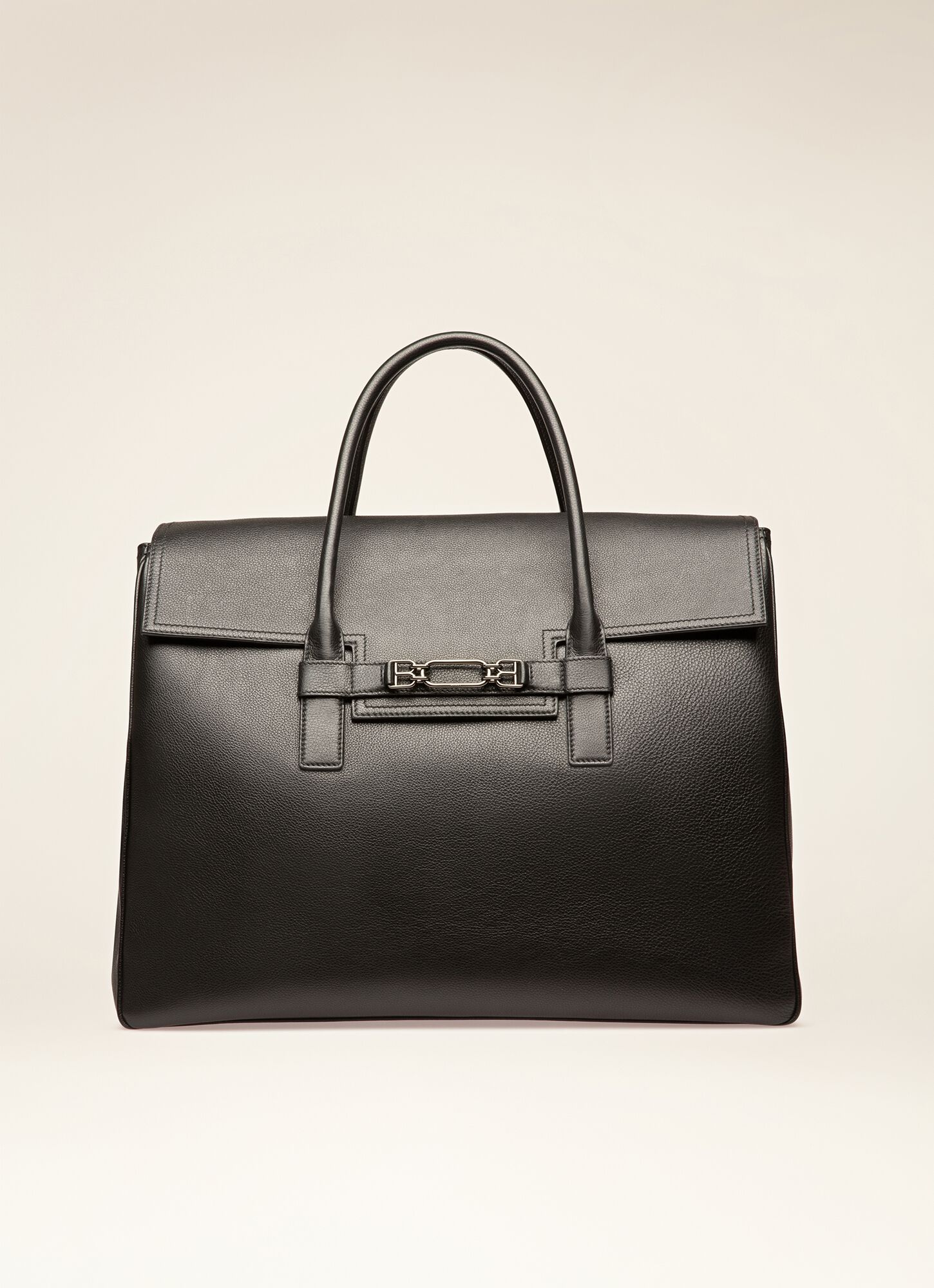 bally tote bag price
