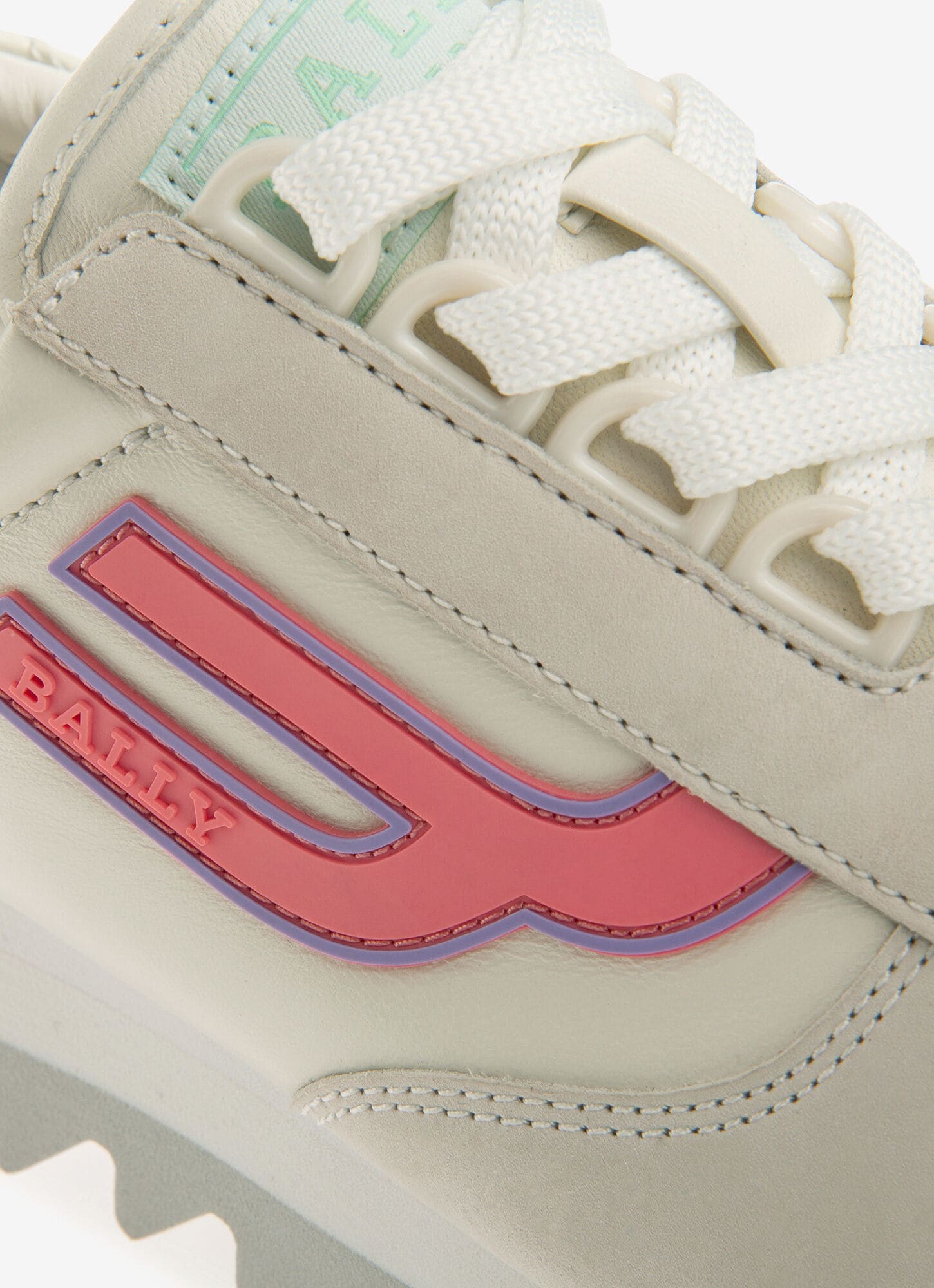 Bally gavinia outlet