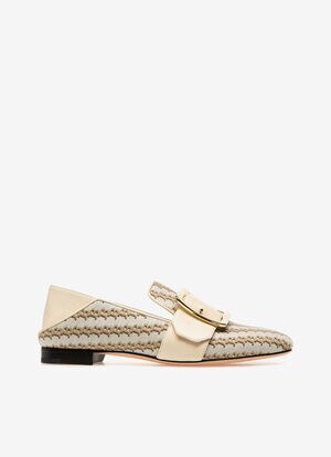 Womens Court Shoes Up to 50 off at ShopStyle UK Womens Court Shoes Up to 50 off at ShopStyle UK