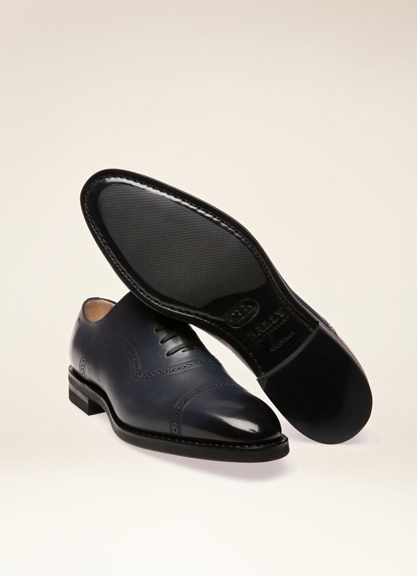 Bally shoes price list