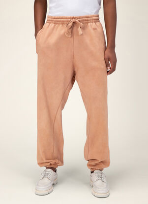 PINK COTTON Tracksuits - Bally