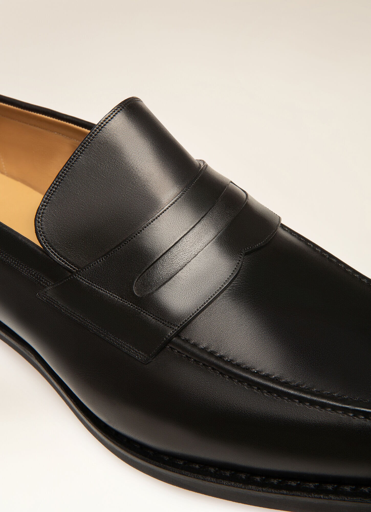 bally shoes loafers
