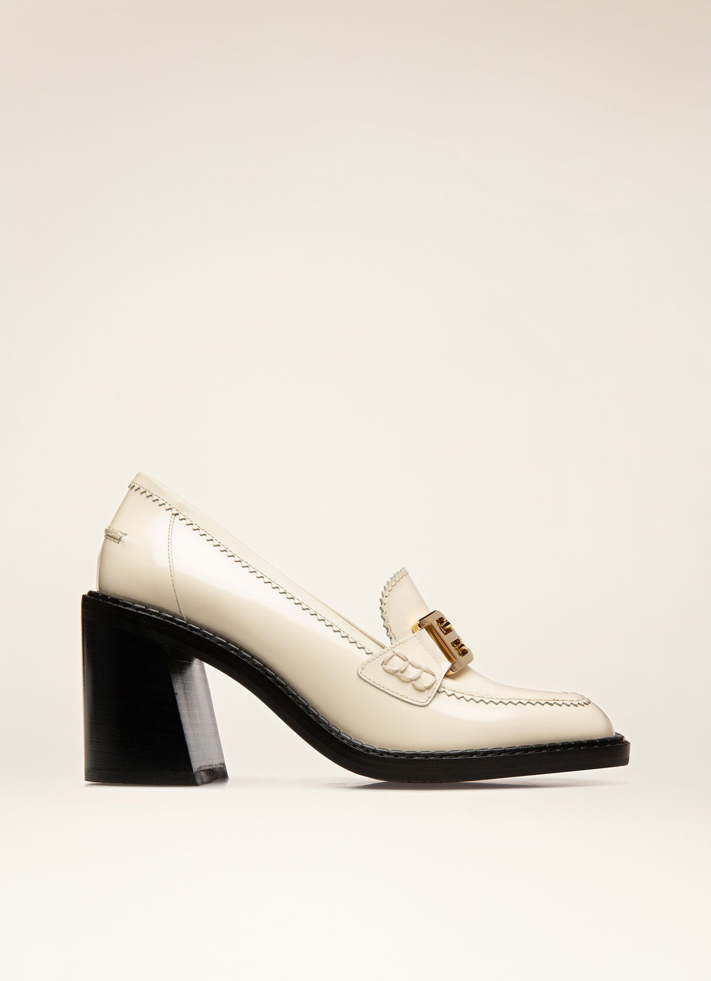 Pumps Bally Damen Pumps BALLY 39,5 grau Damen Schuhe Bally Damen Pumps Bally Damen Pumps Bally Damen