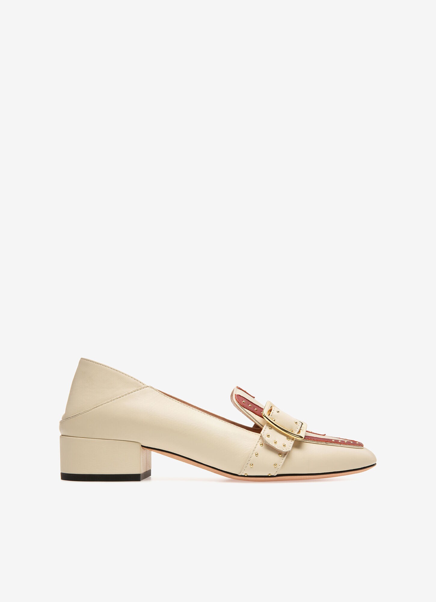 bally pumps sale