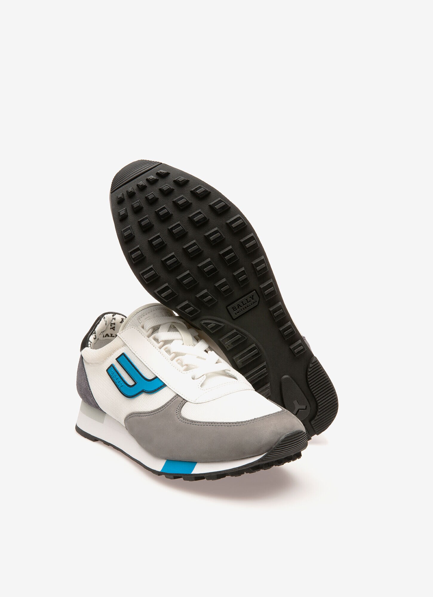 gavino shoes