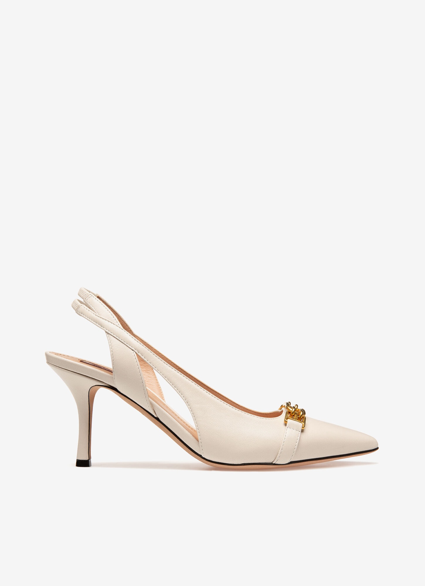 white shoes womens heels