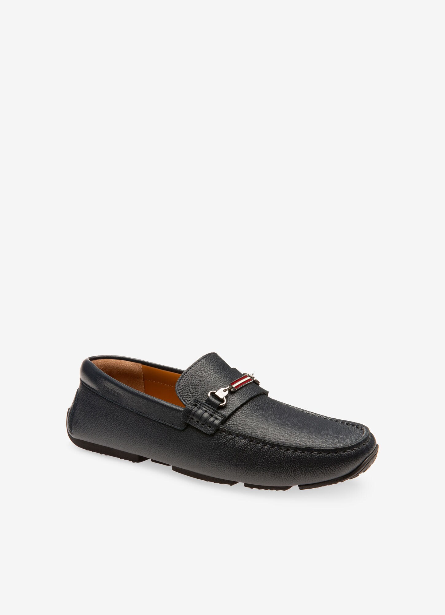 bally heels price