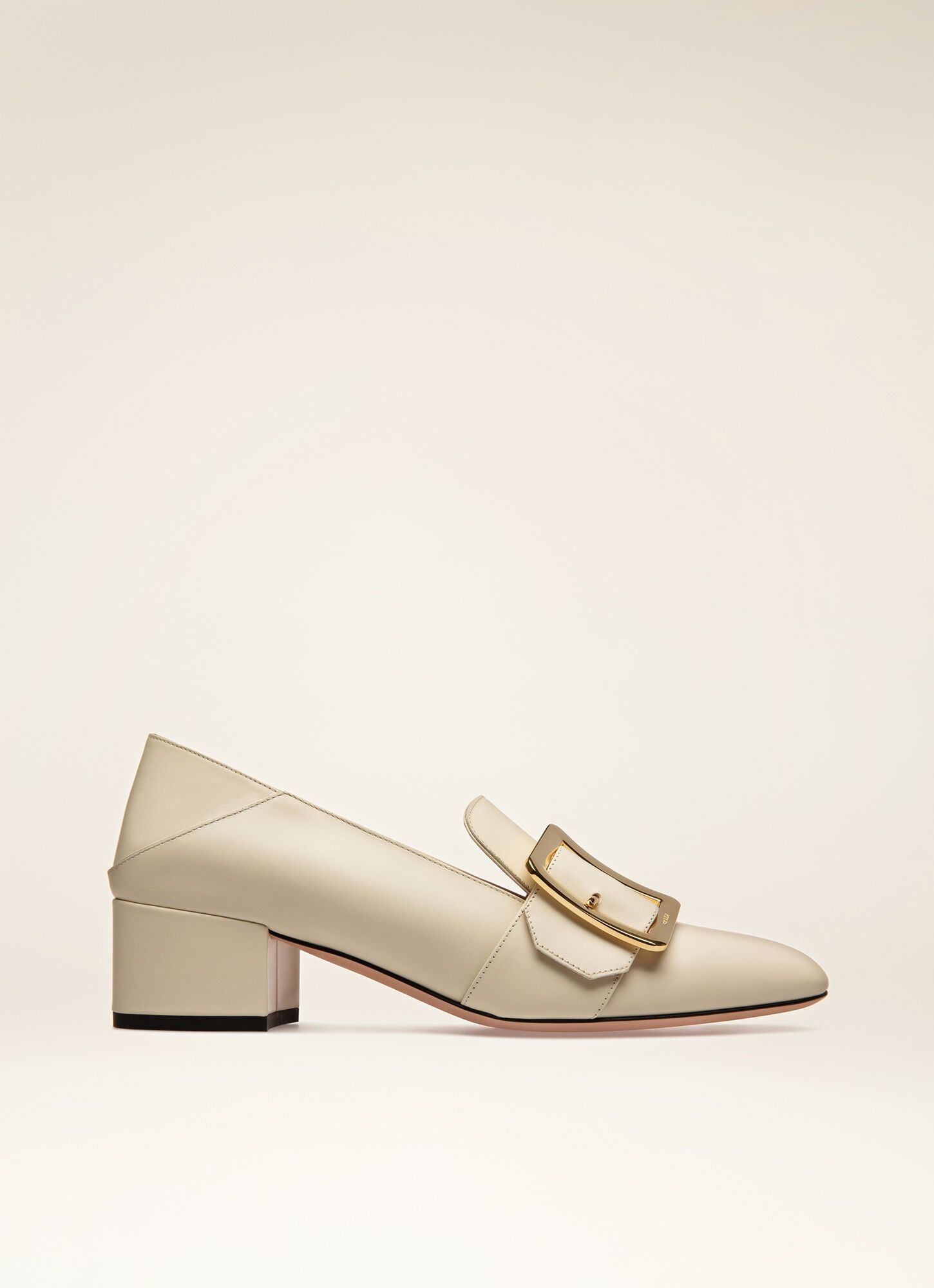 bally janelle shoes