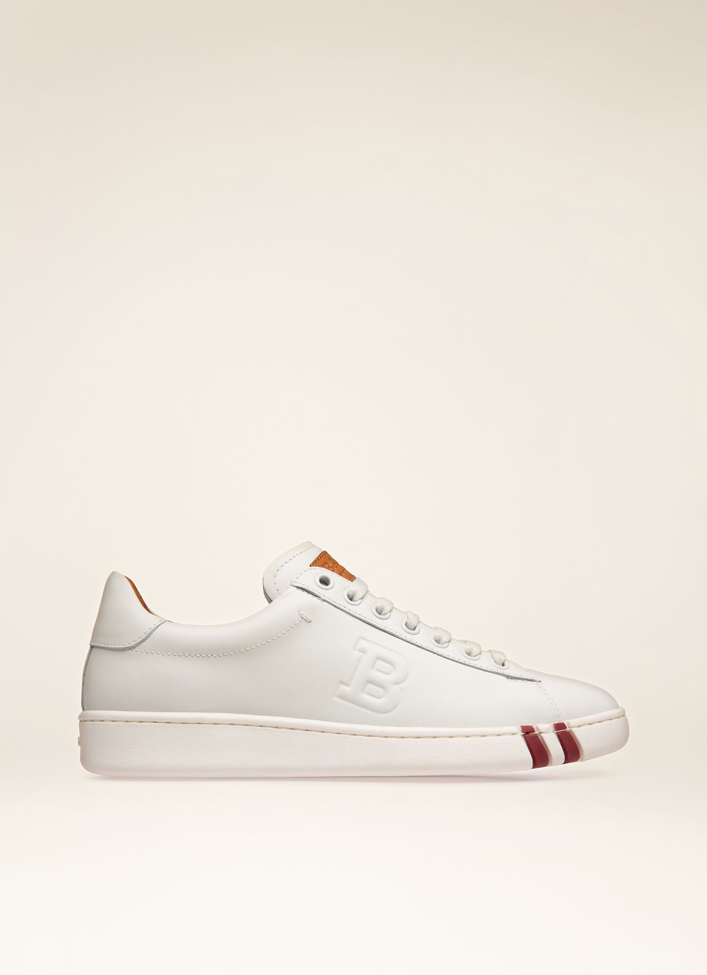 bally shoes