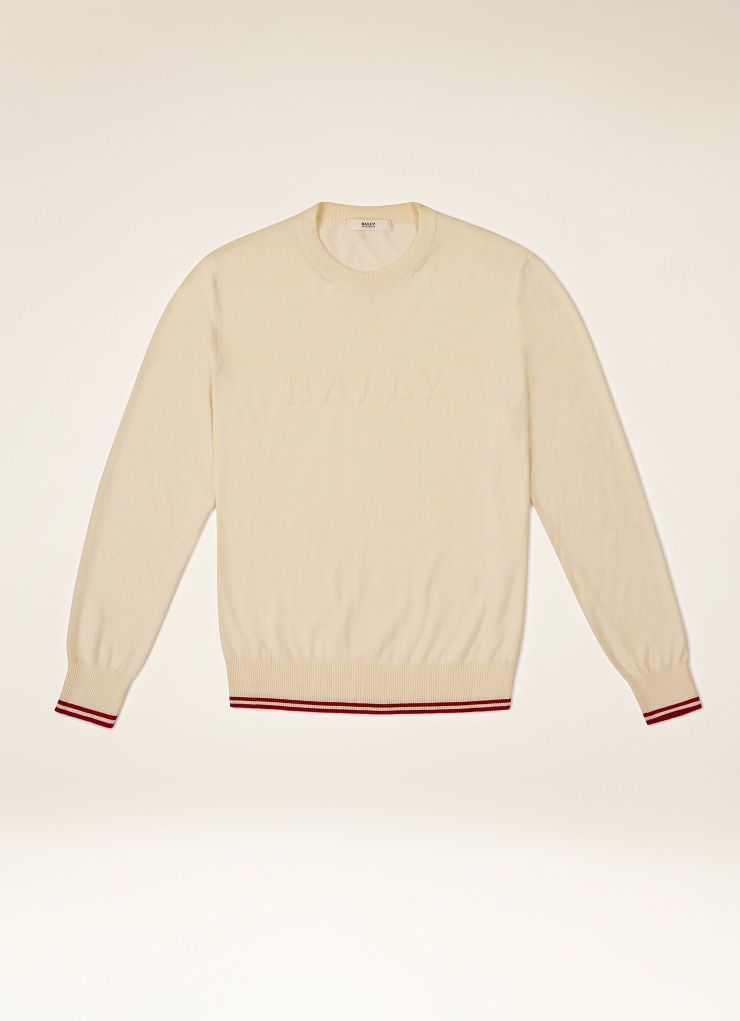 cotton on mens knitwear