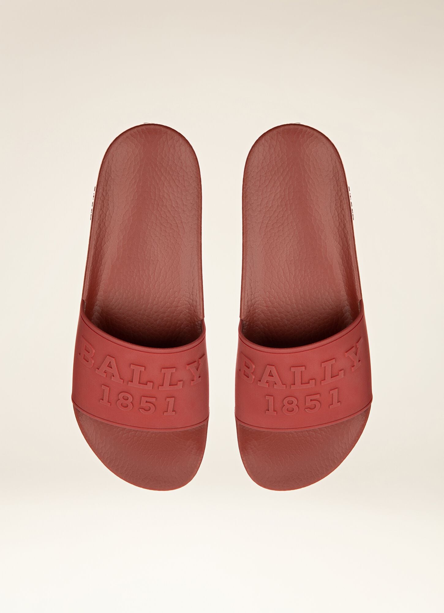 sandal bally original