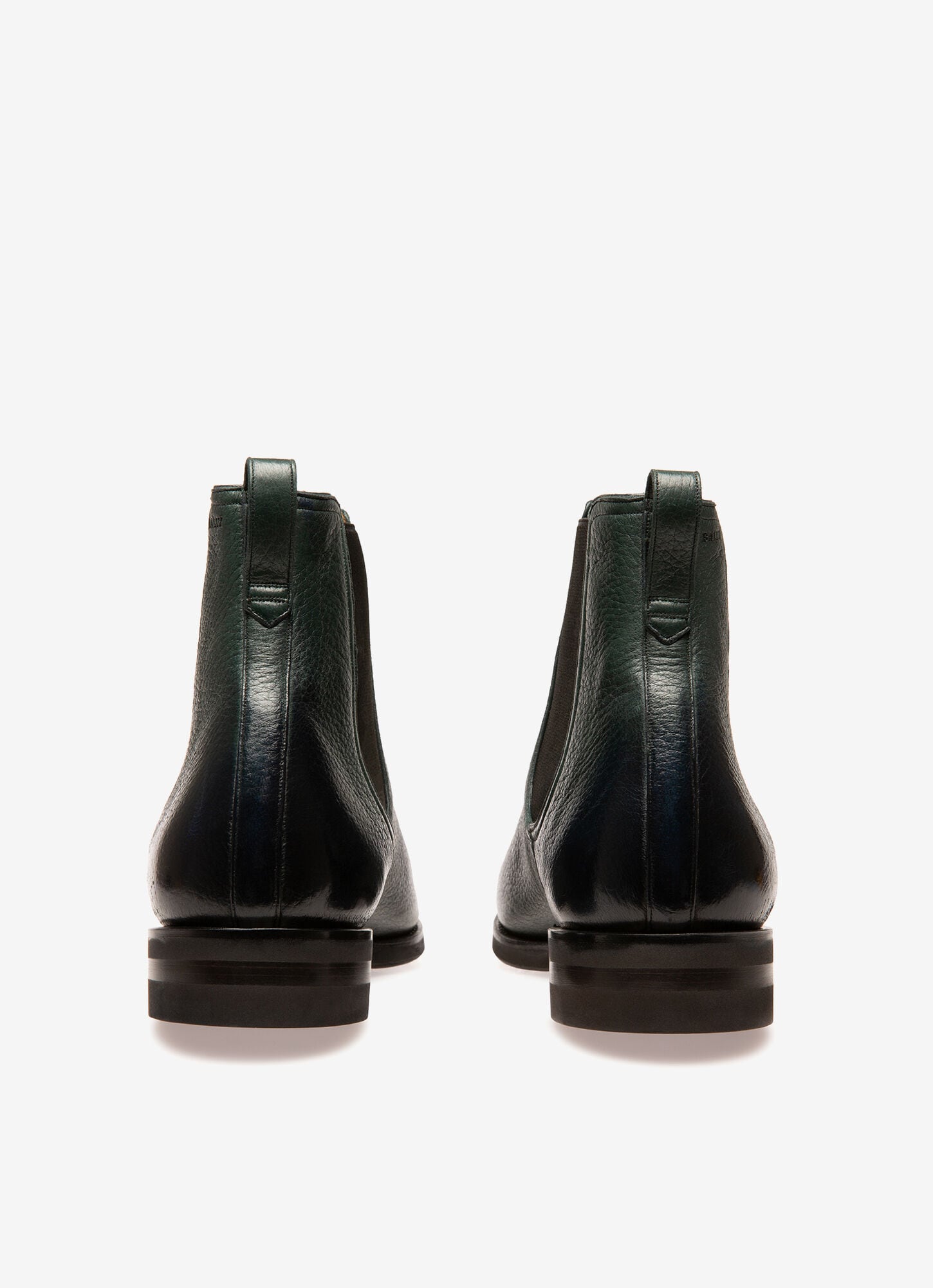 Bally scavone new arrivals