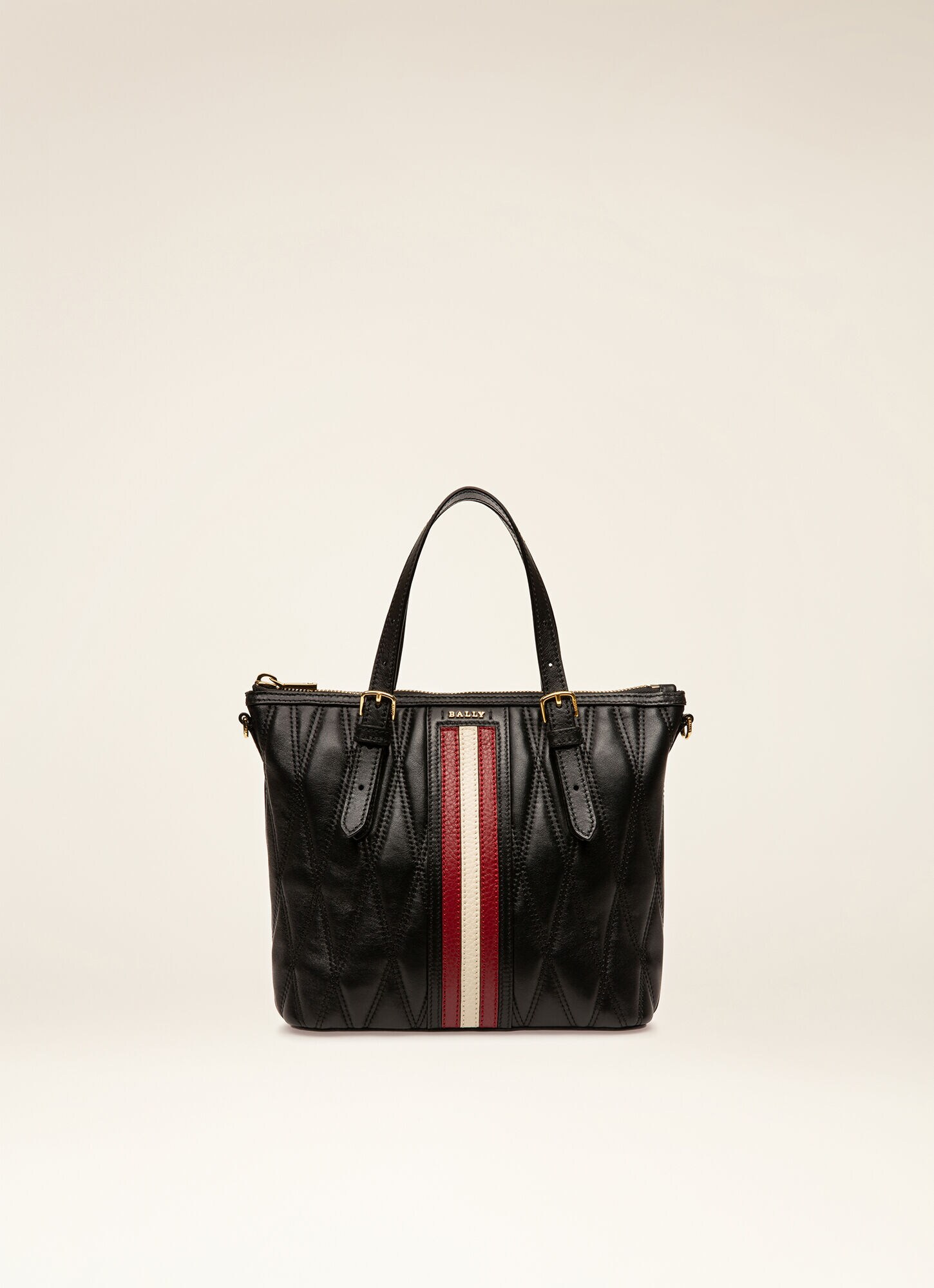 small tote bags for women