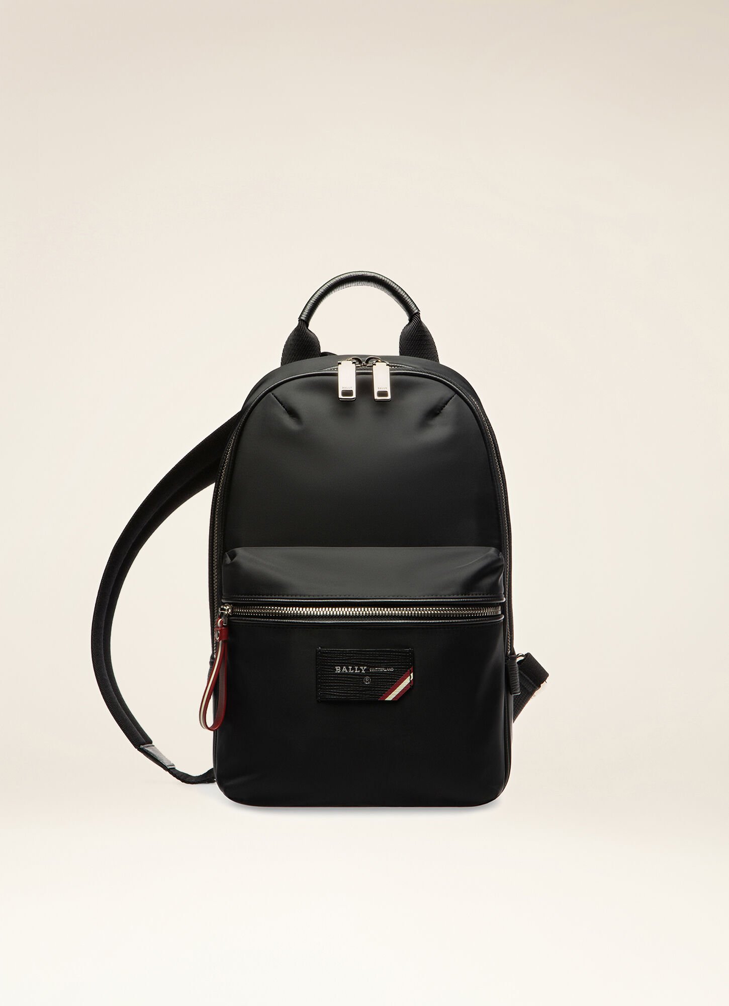 mens designer leather bags