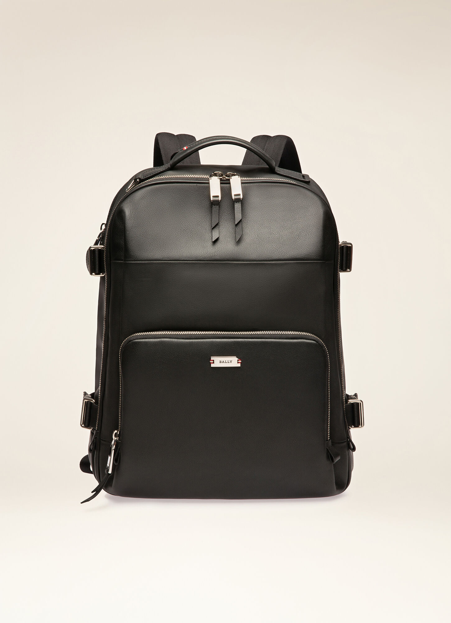 shoes and bags online shopping