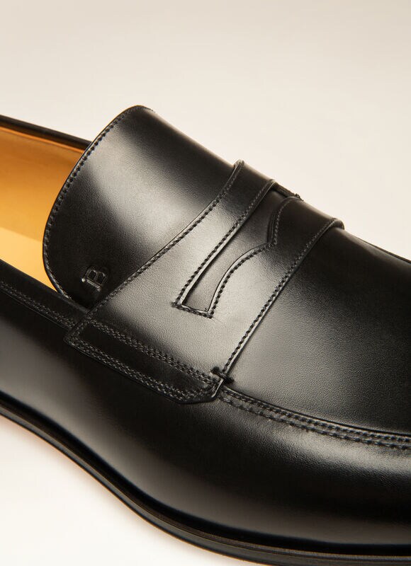 | Mens | Leather | Bally