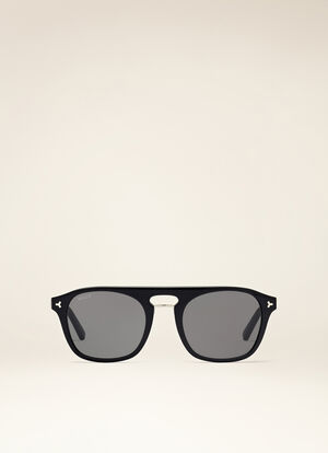 Men's Designer Sunglasses | Bally