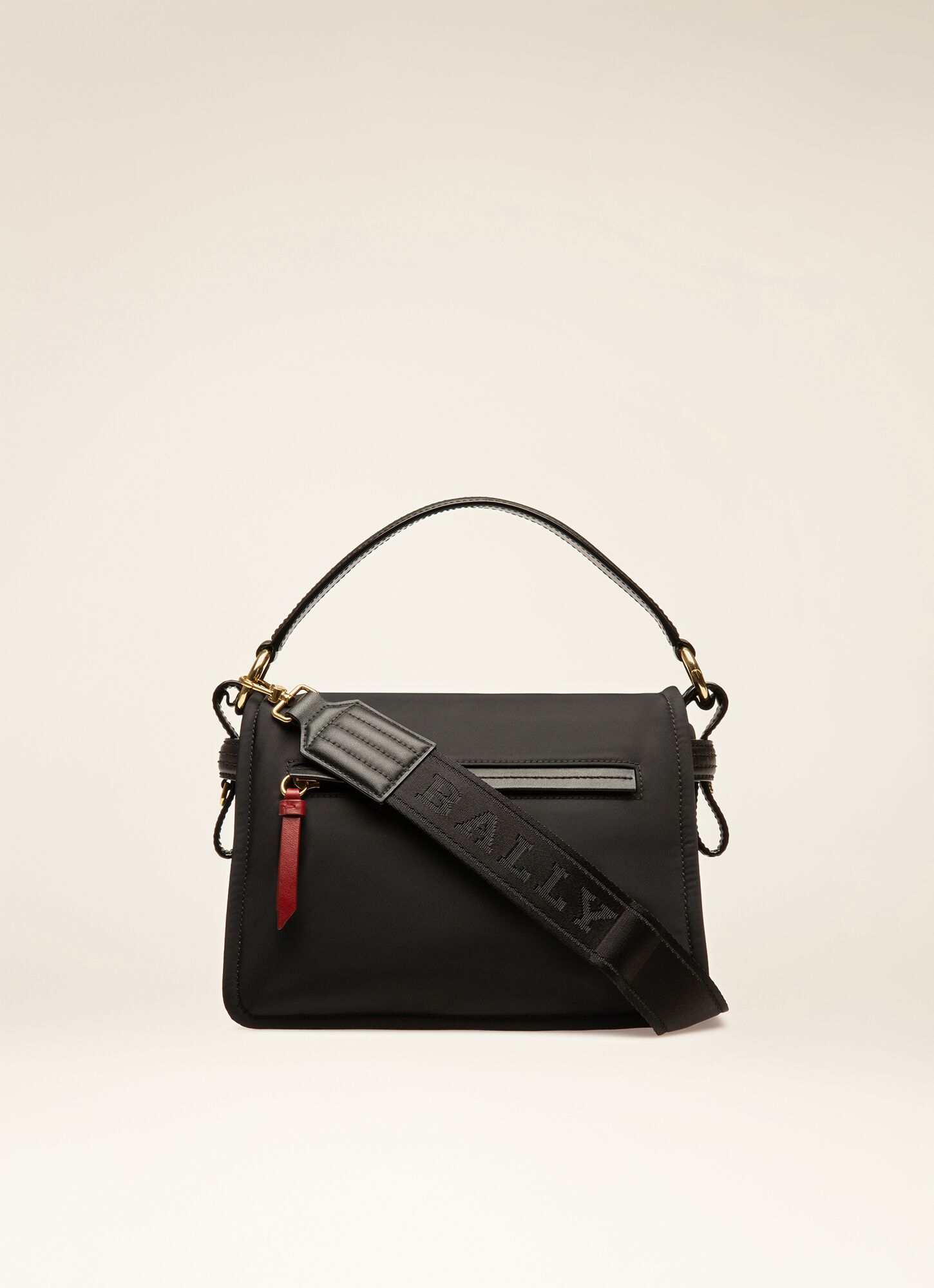 Bally stafford cross body bag clearance