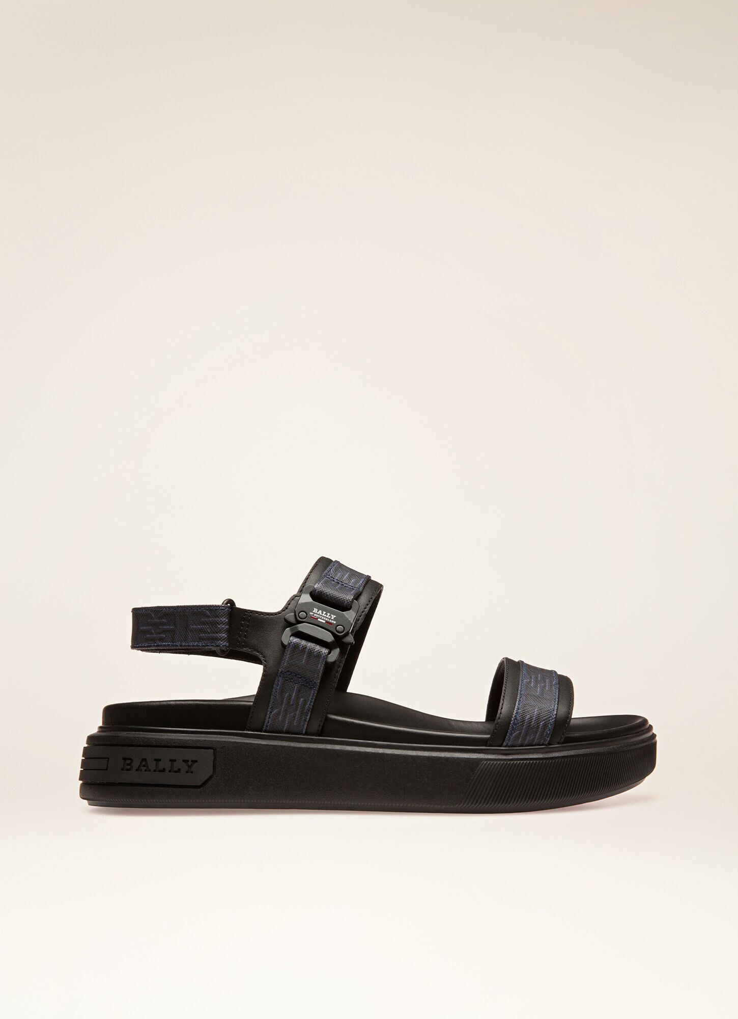 womens designer sliders sale