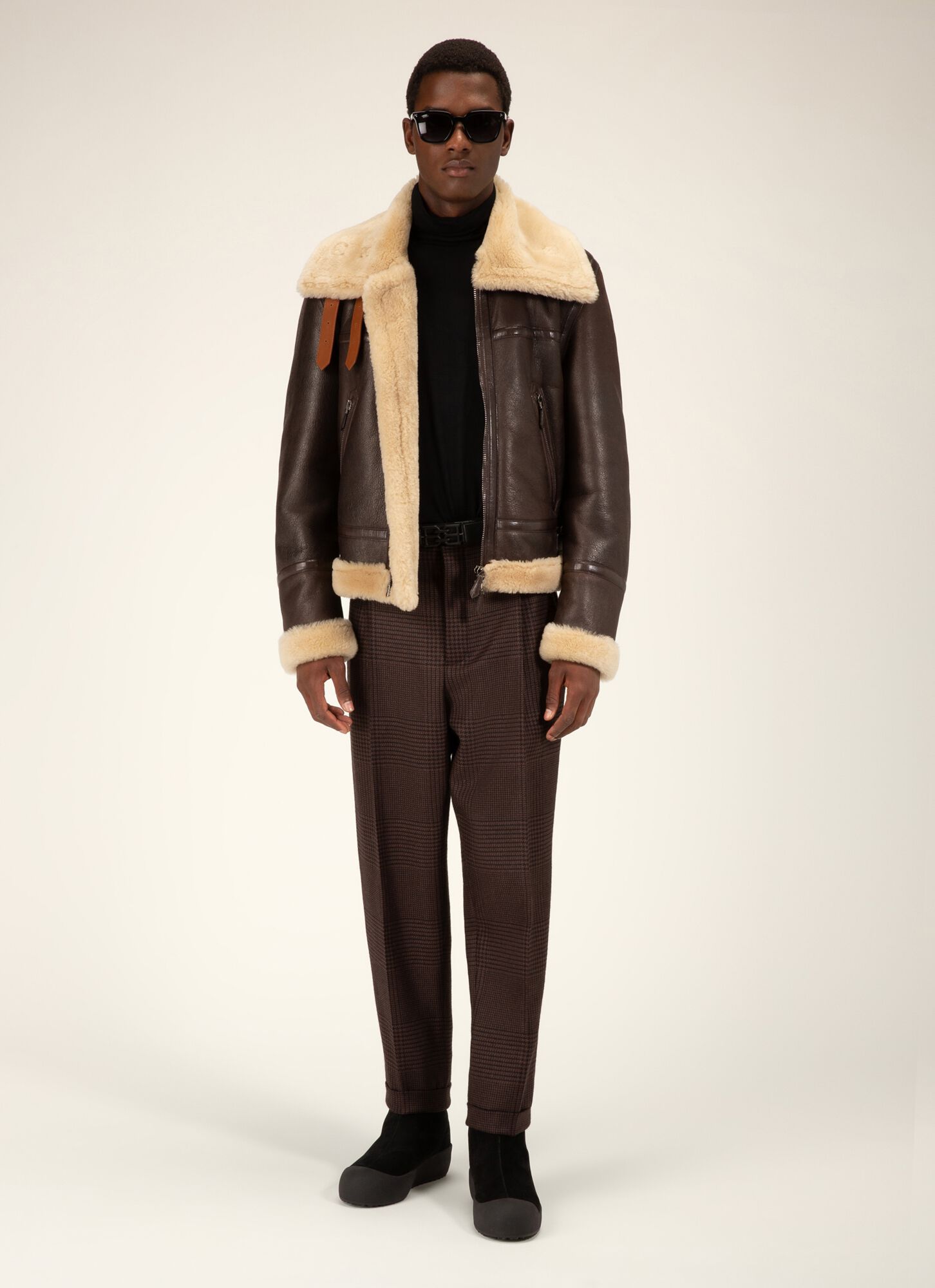 Bally guard ii sale