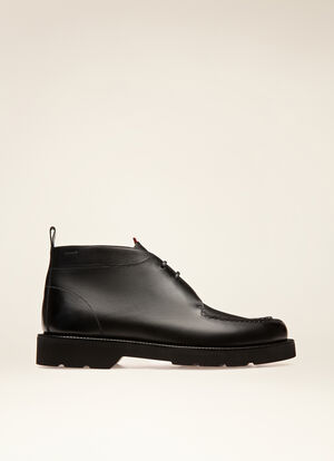 Men S Designer Shoes Bally