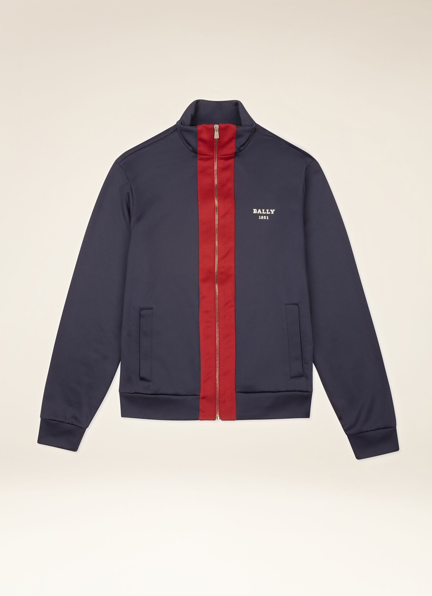 cotton on tracksuits