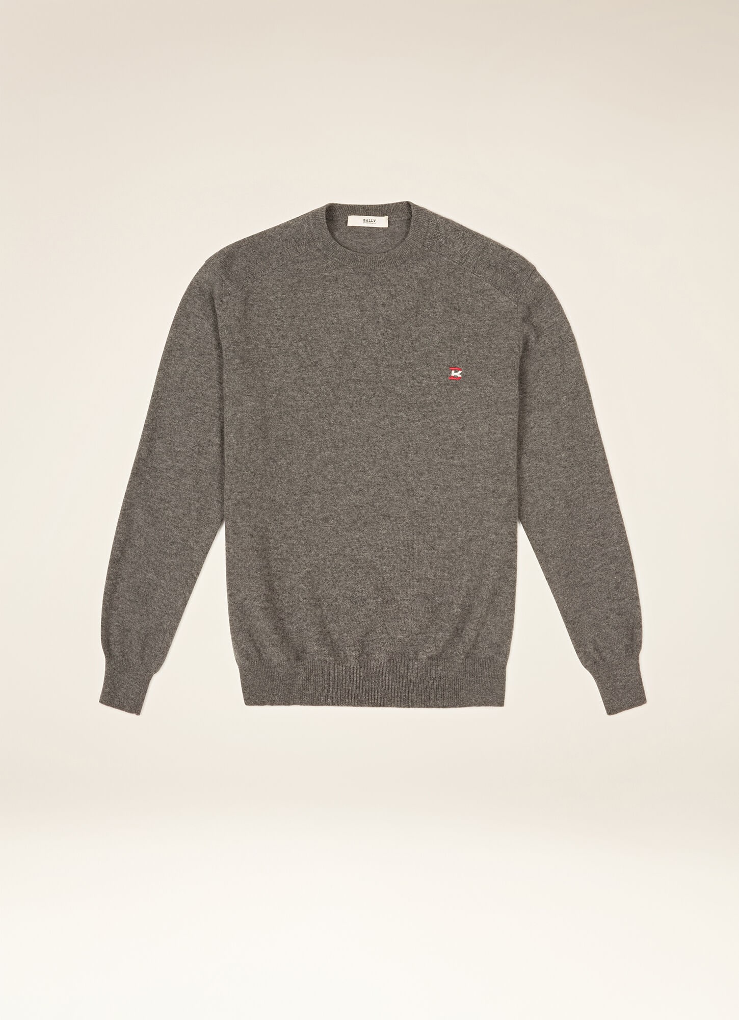 designer knitwear mens