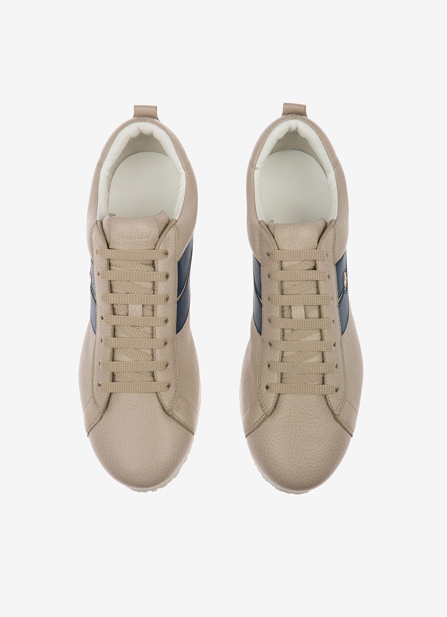 neutral sneaker