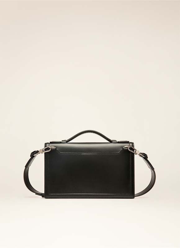 Men's Designer Bags | Bally Men's Designer Bags | Bally