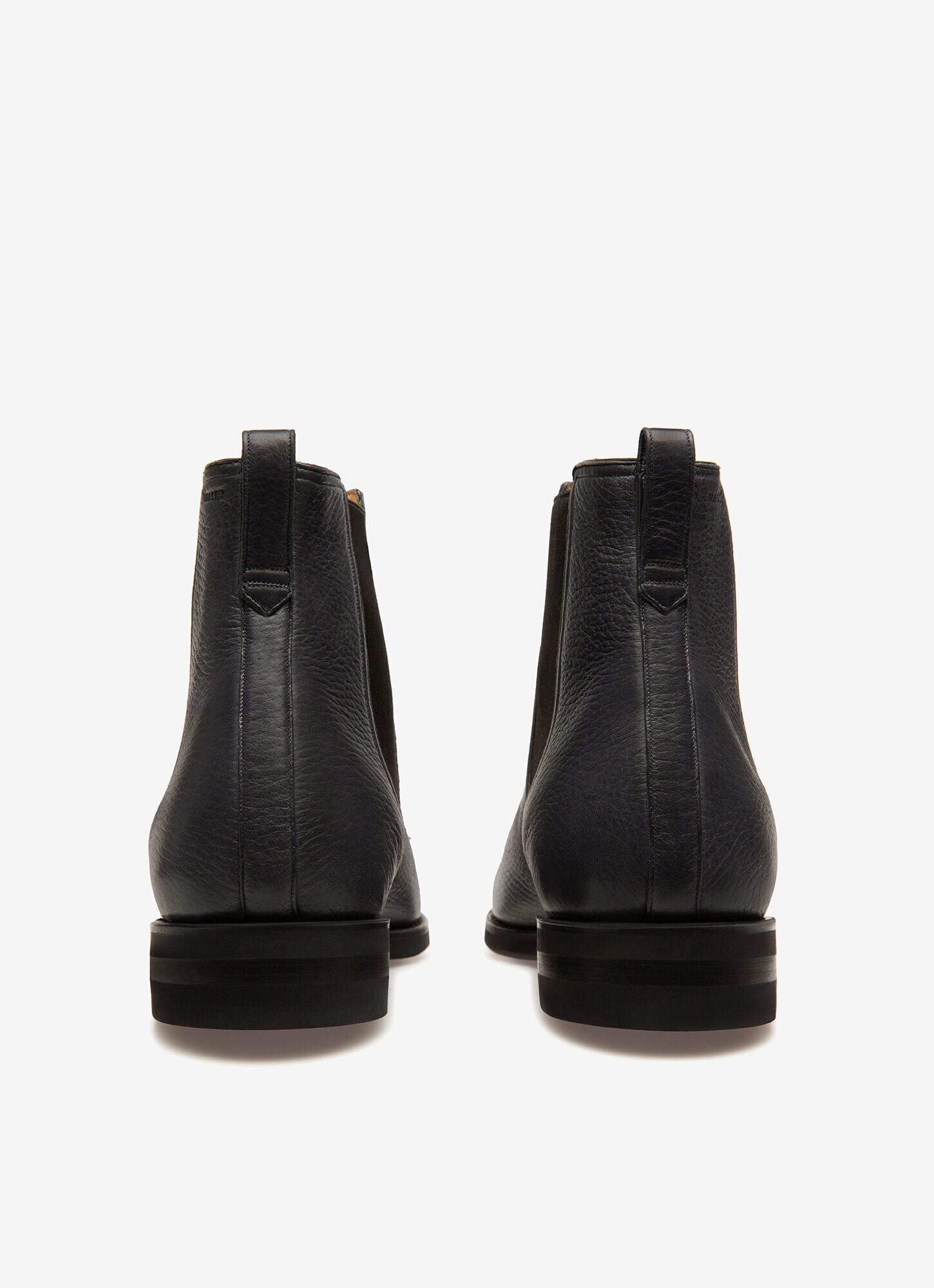 bally scavone boots