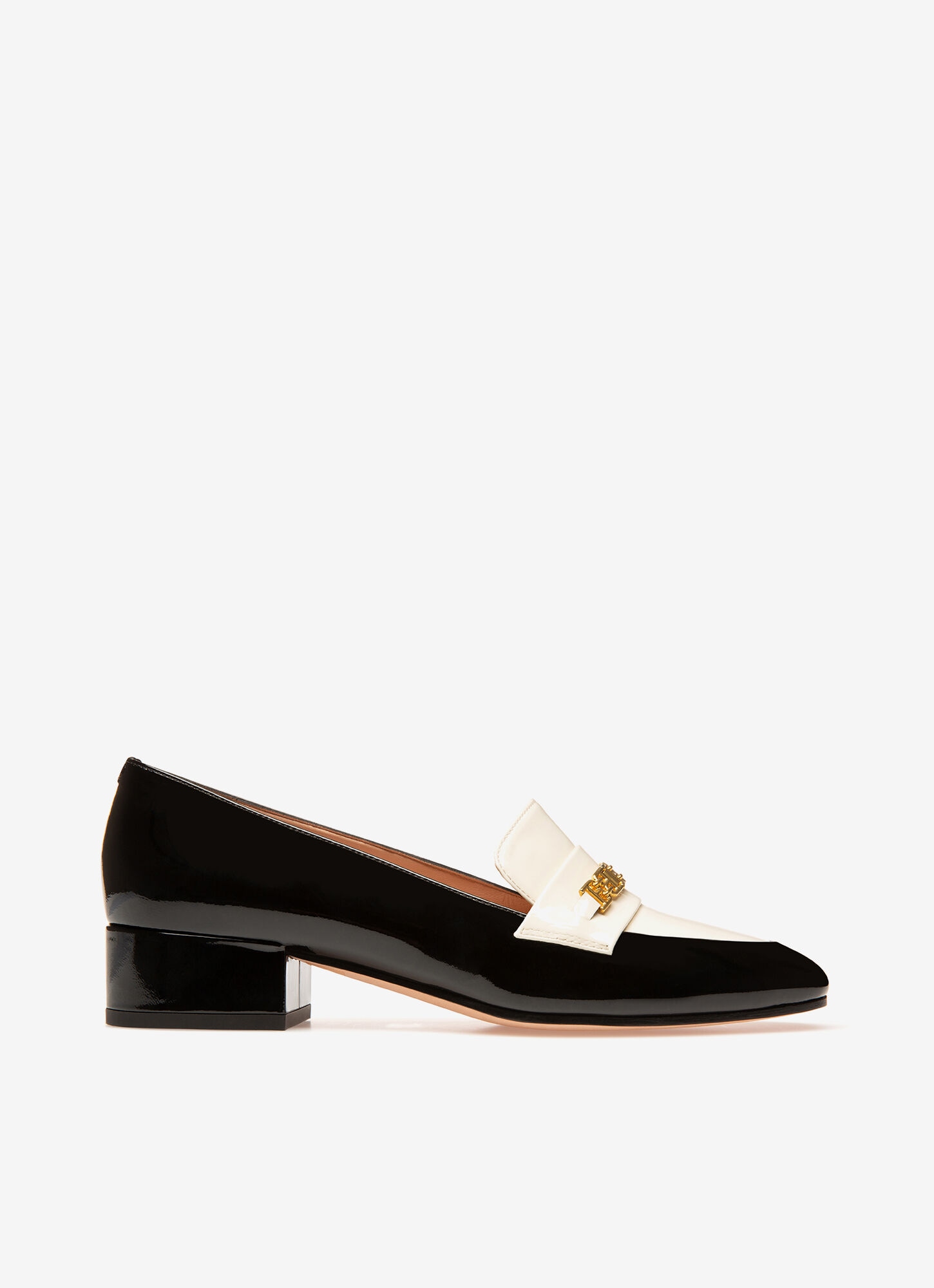 russell and bromley shoe care