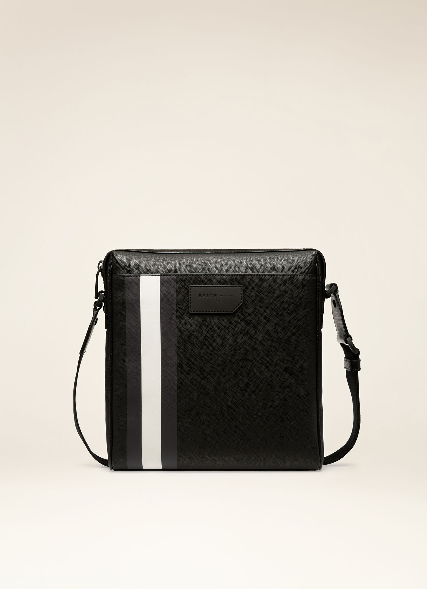 peak design travel line backpack