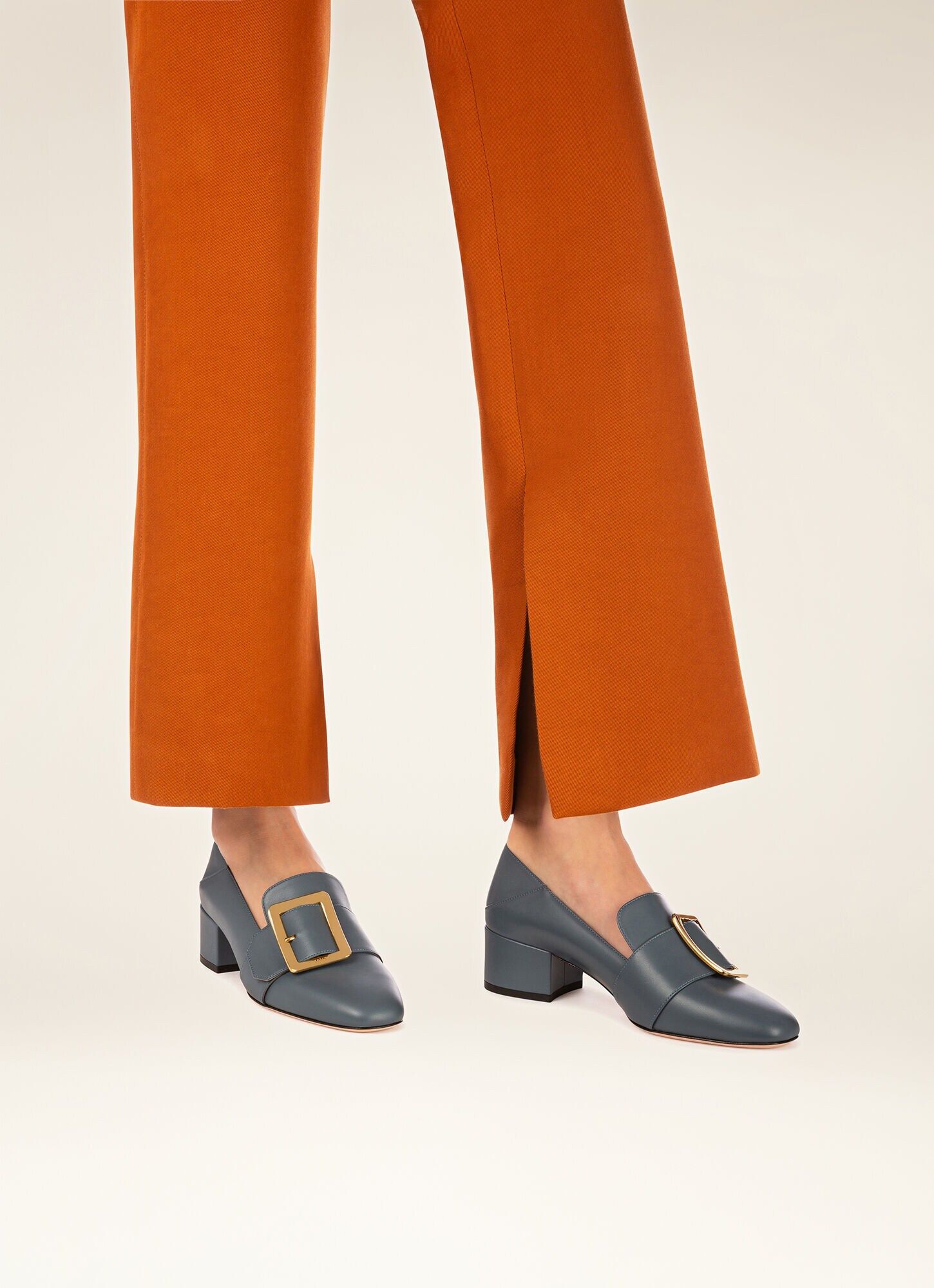 ballet shoes with elastic straps