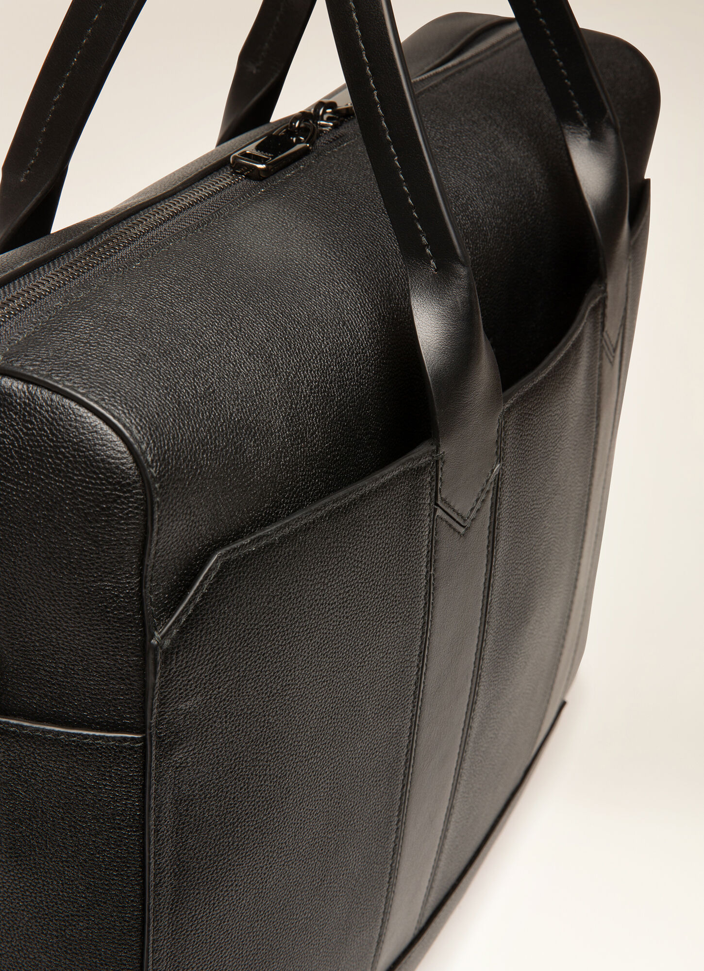 business bag sale