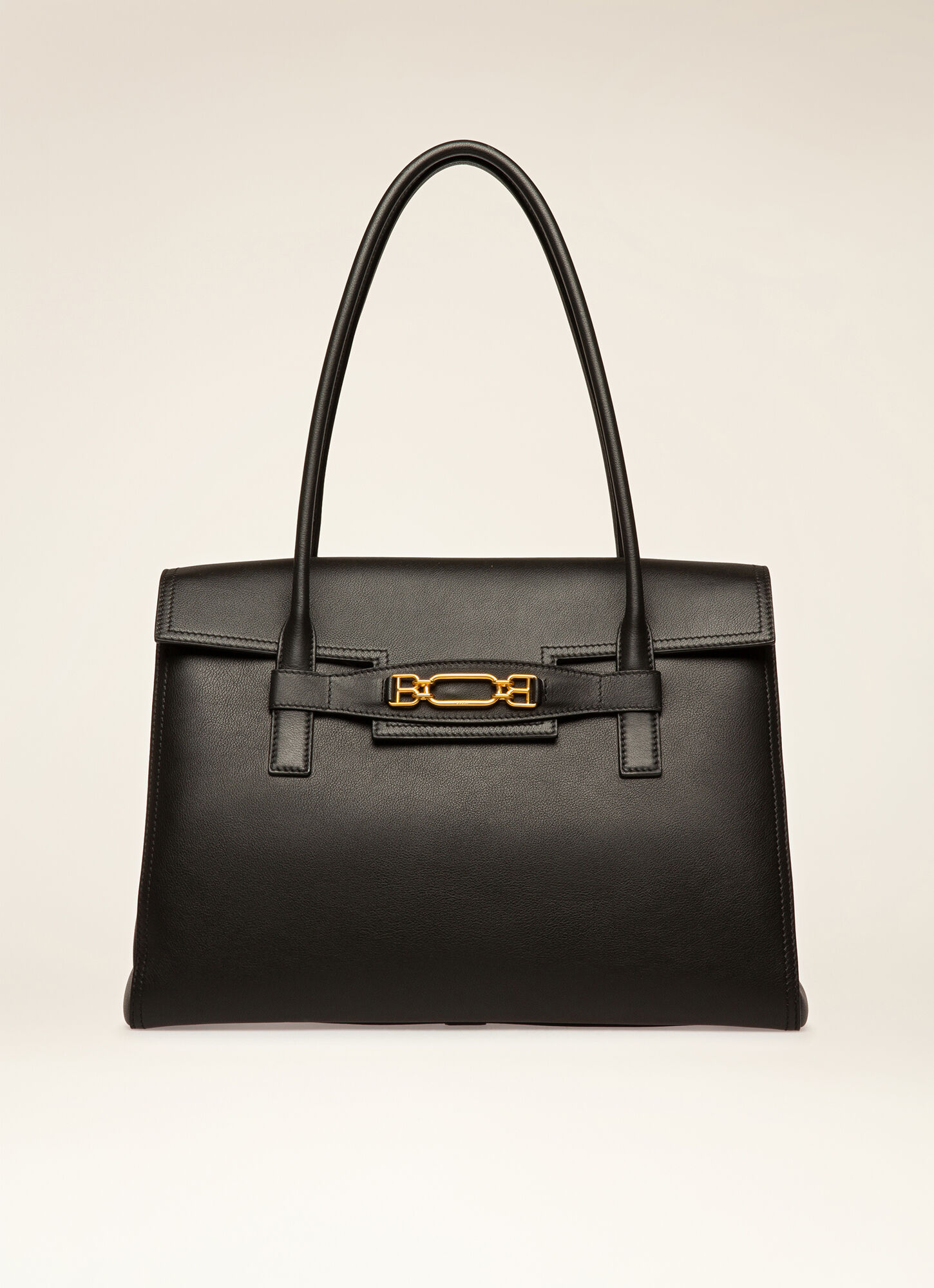 cheap designer totes