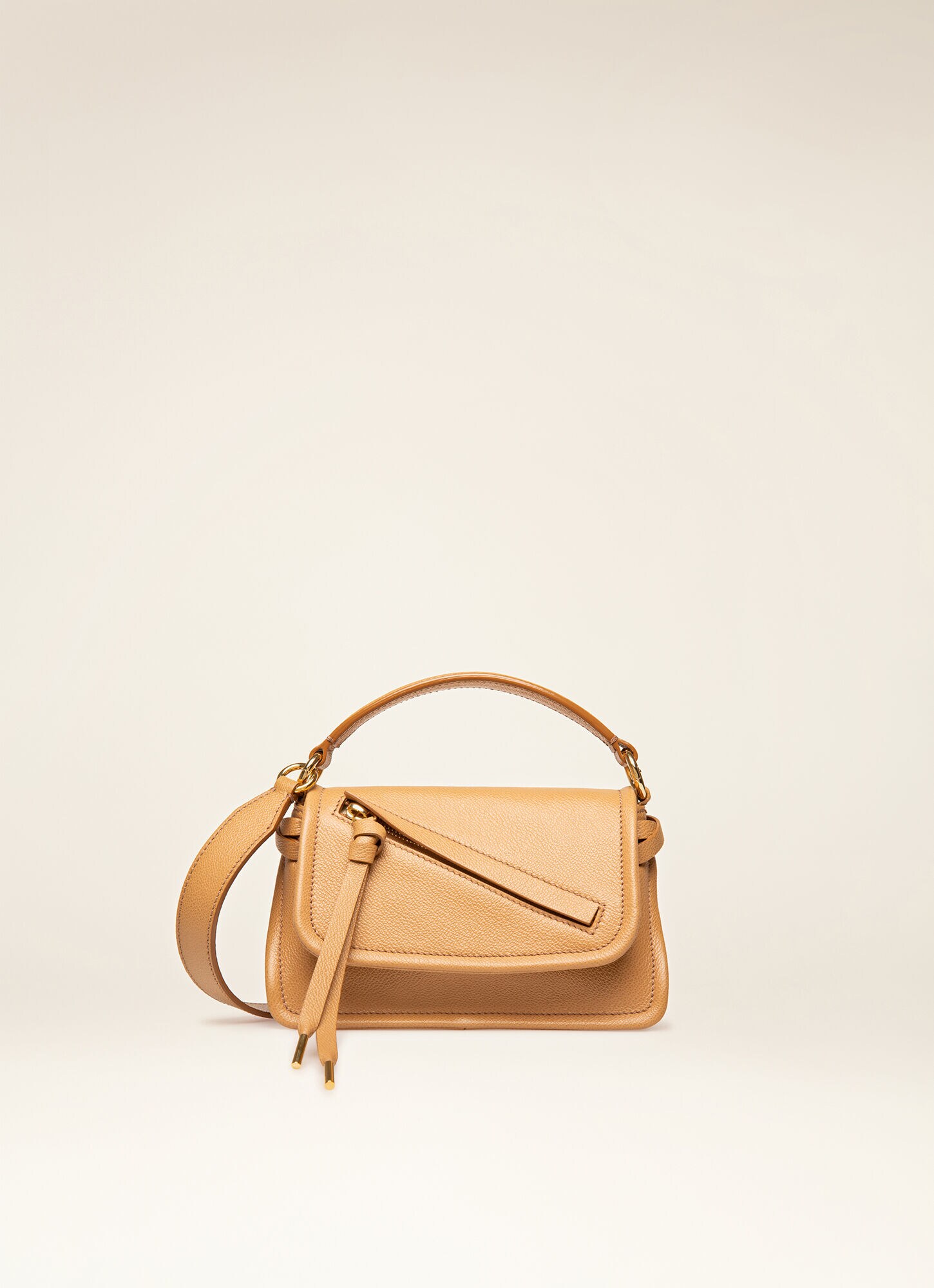 bally kyrah