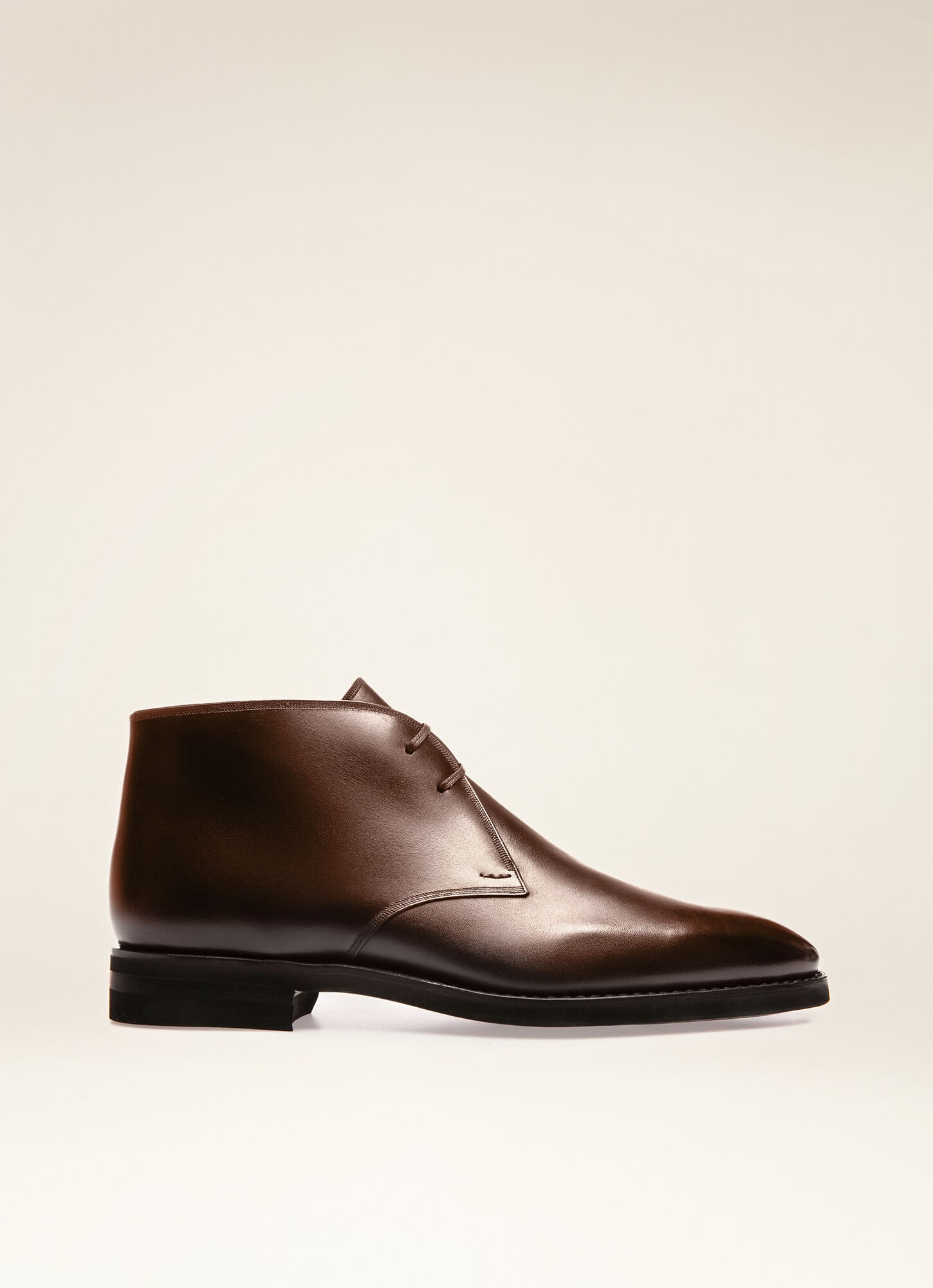 bally desert boots
