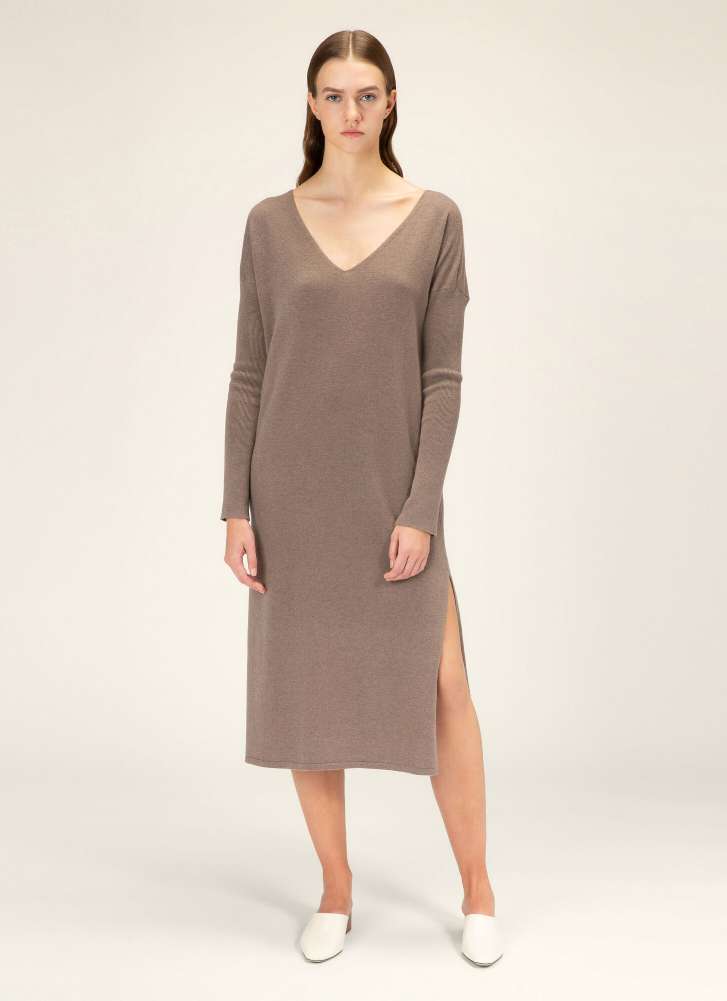 Women's Designer Knitwear | Bally