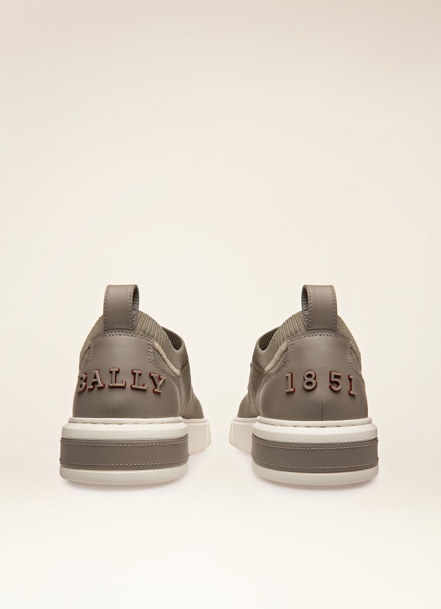 bally shoes price