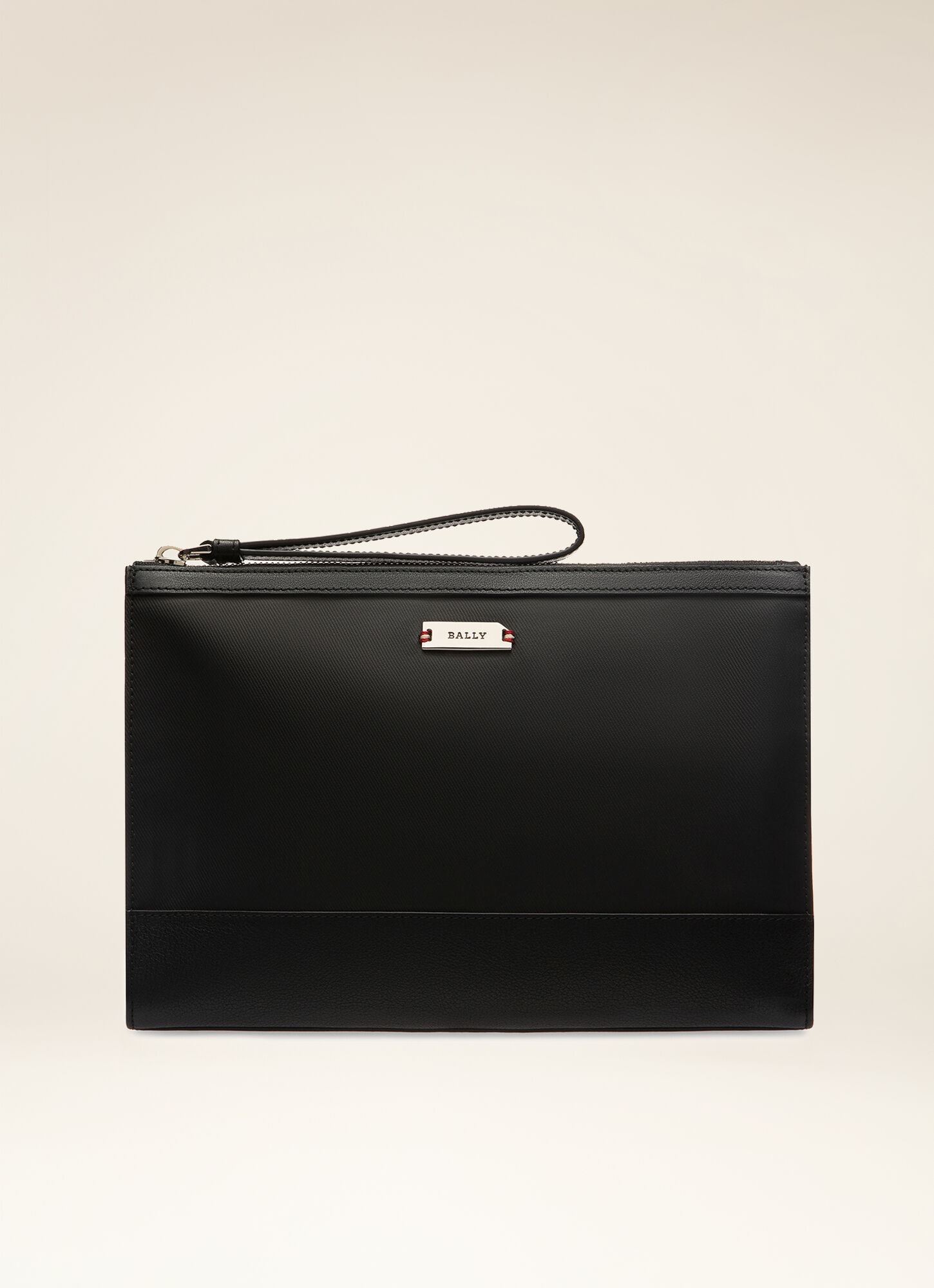 Bally outlet online store clearance