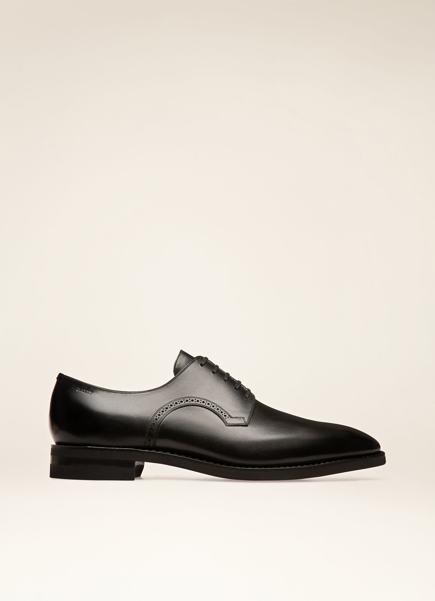 Bally man shoes