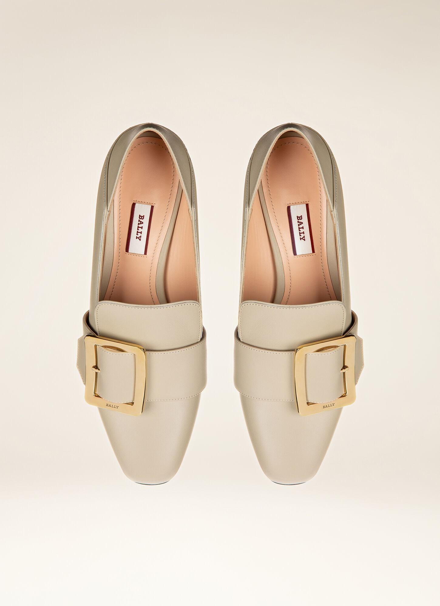 bally janelle shoes