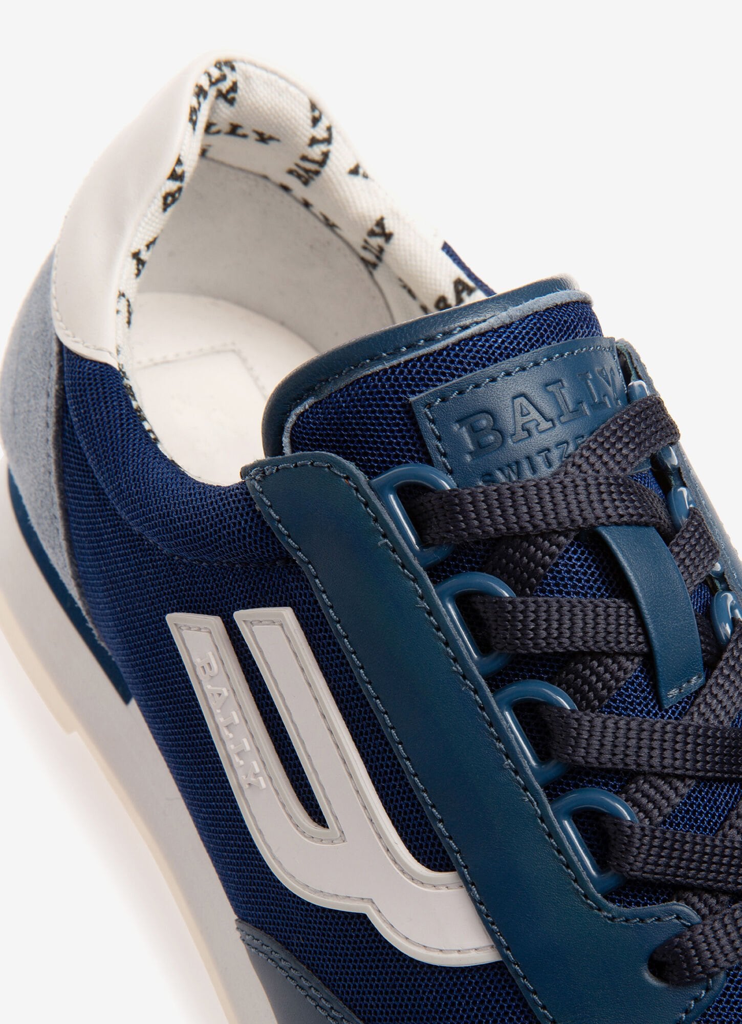 bally gavino sneakers
