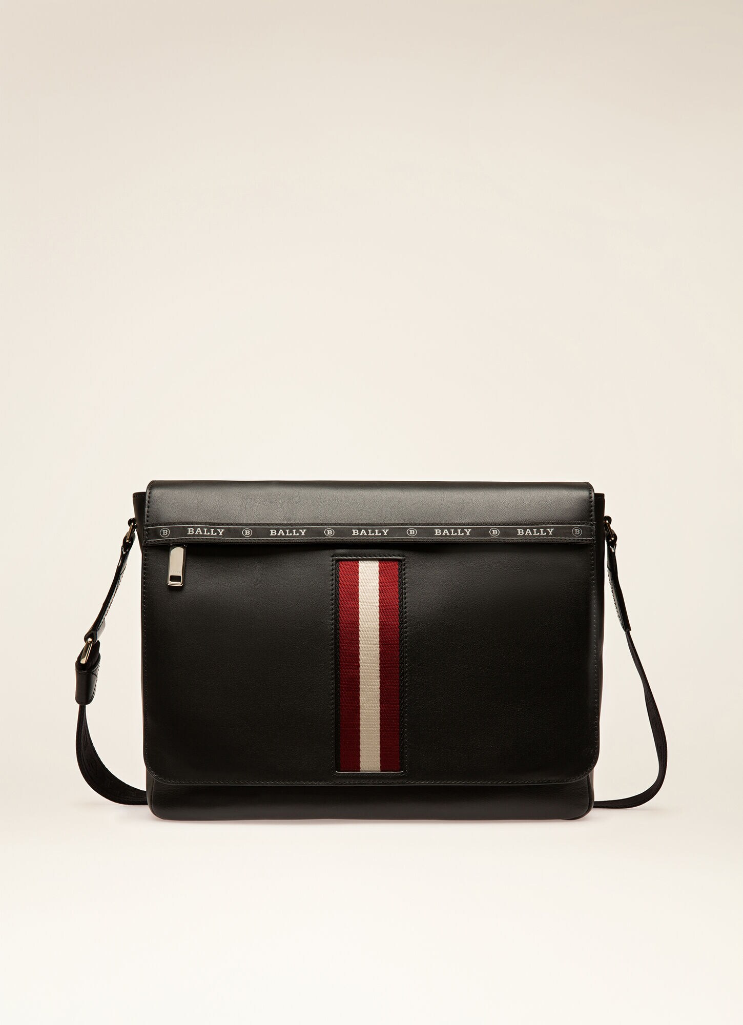unique mens messenger bags
